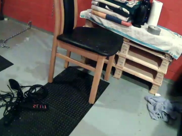 MartinundTobiHH  03-09-2021 Recorded Video Download